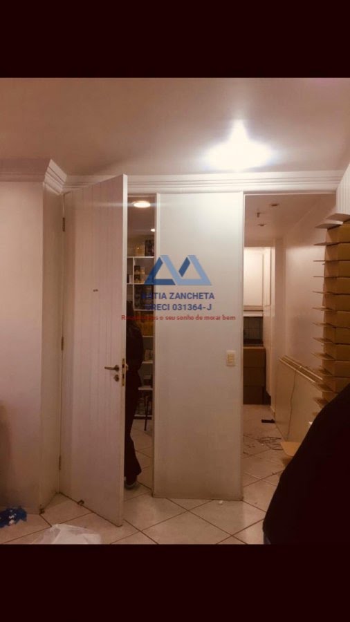 Comercial à venda com 2 banheiros, 2 vagas e 46m² no Mirandópolis, São Paulo (SP) — foto 23 de 26