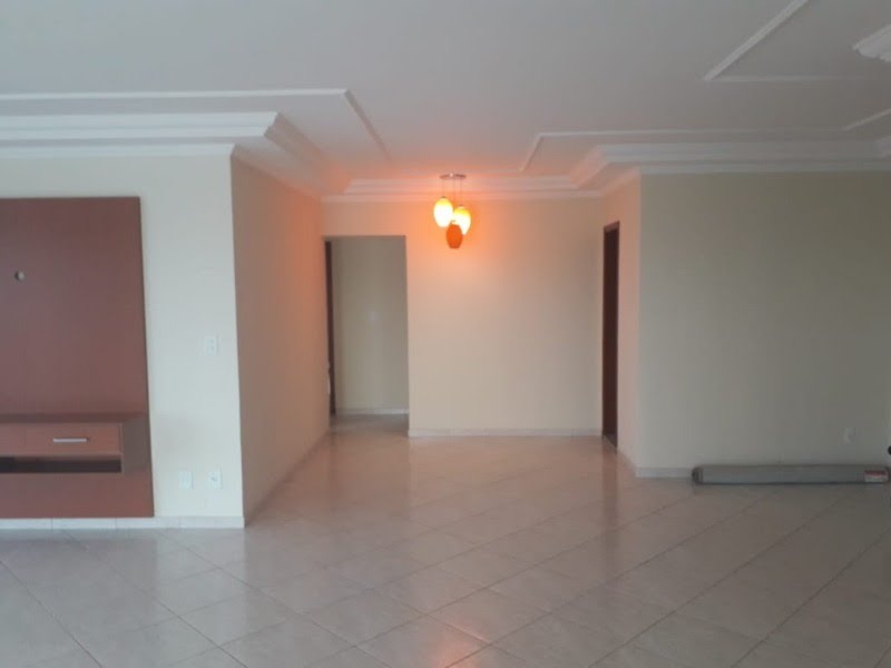 Foto 04