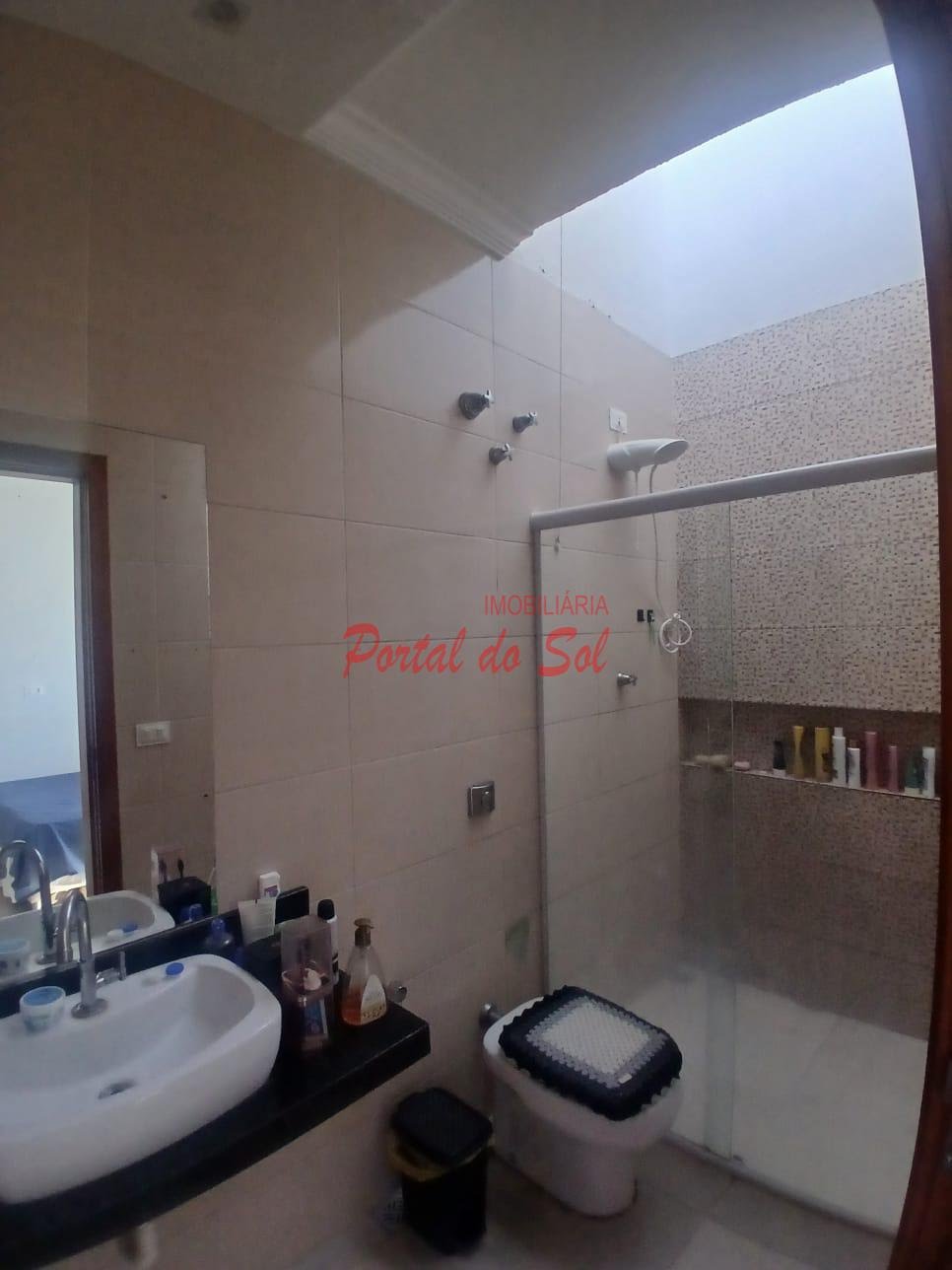 Casa à venda com 3 quartos, 1 suíte e 200m² no Eunice Eleuterio, Santo Antônio da Platina (PR) — foto 14 de 26