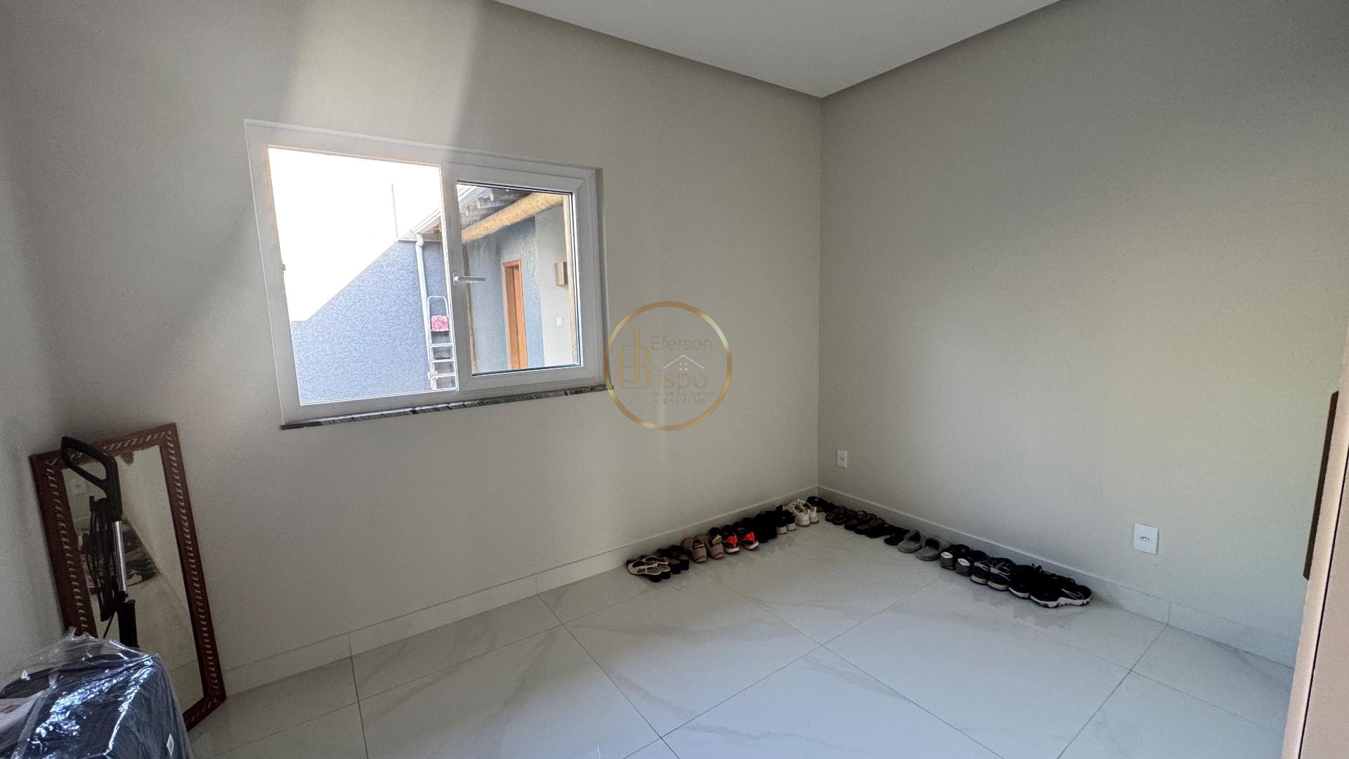 Casa à venda com 3 quartos, 1 suíte, 2 vagas e 130m² no Mira Porto, Porto Seguro (BA) — foto 17 de 26