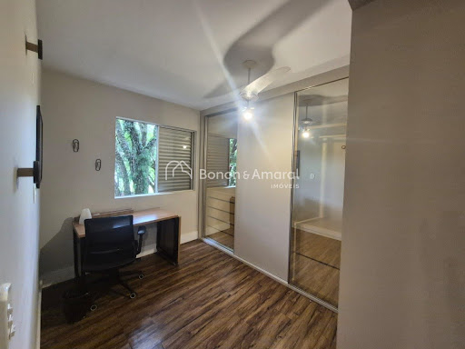 Apartamento, 2 quartos, 73 m² - Foto 17
