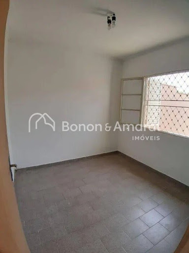 Casa, 5 quartos, 274 m² - Foto 9