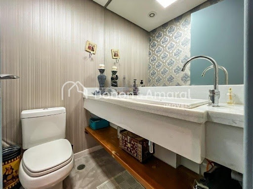 Apartamento, 3 quartos, 119 m² - Foto 10