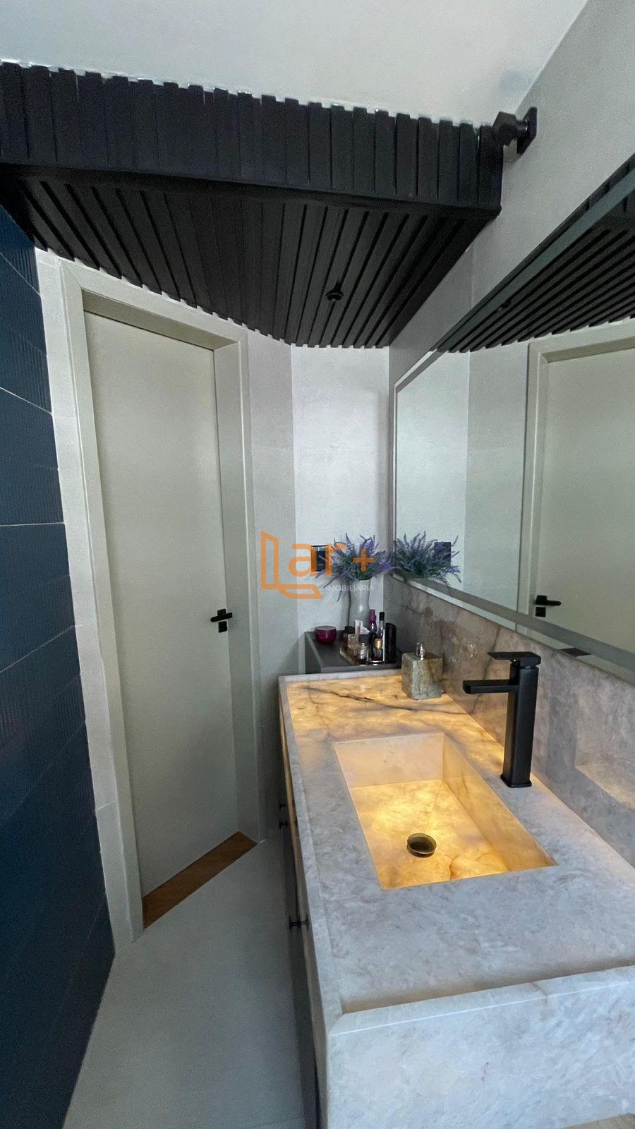 Apartamento à venda com 2 quartos, 1 banheiro, 1 vaga e 59m² no Jabotiana, Aracaju (SE) — foto 9 de 15