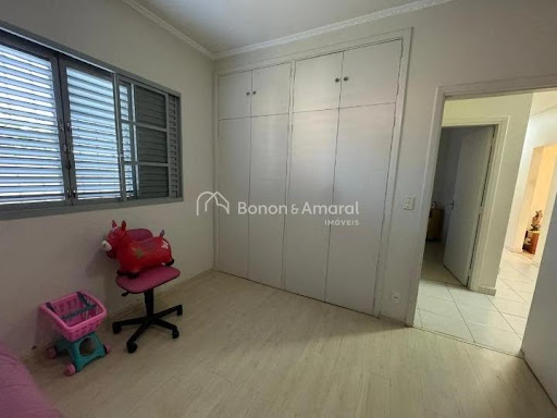Casa, 3 quartos, 220 m² - Foto 13