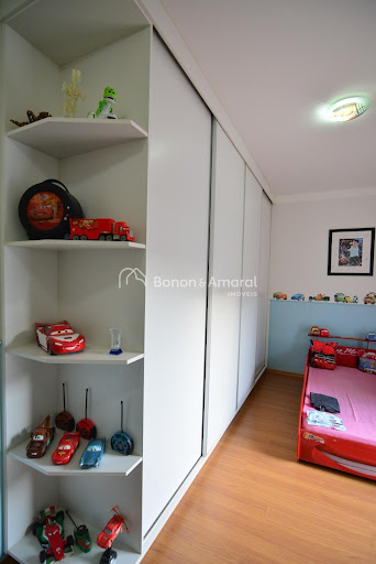 Casa de Condomínio, 3 quartos - Foto 28
