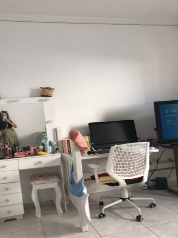 Foto 01