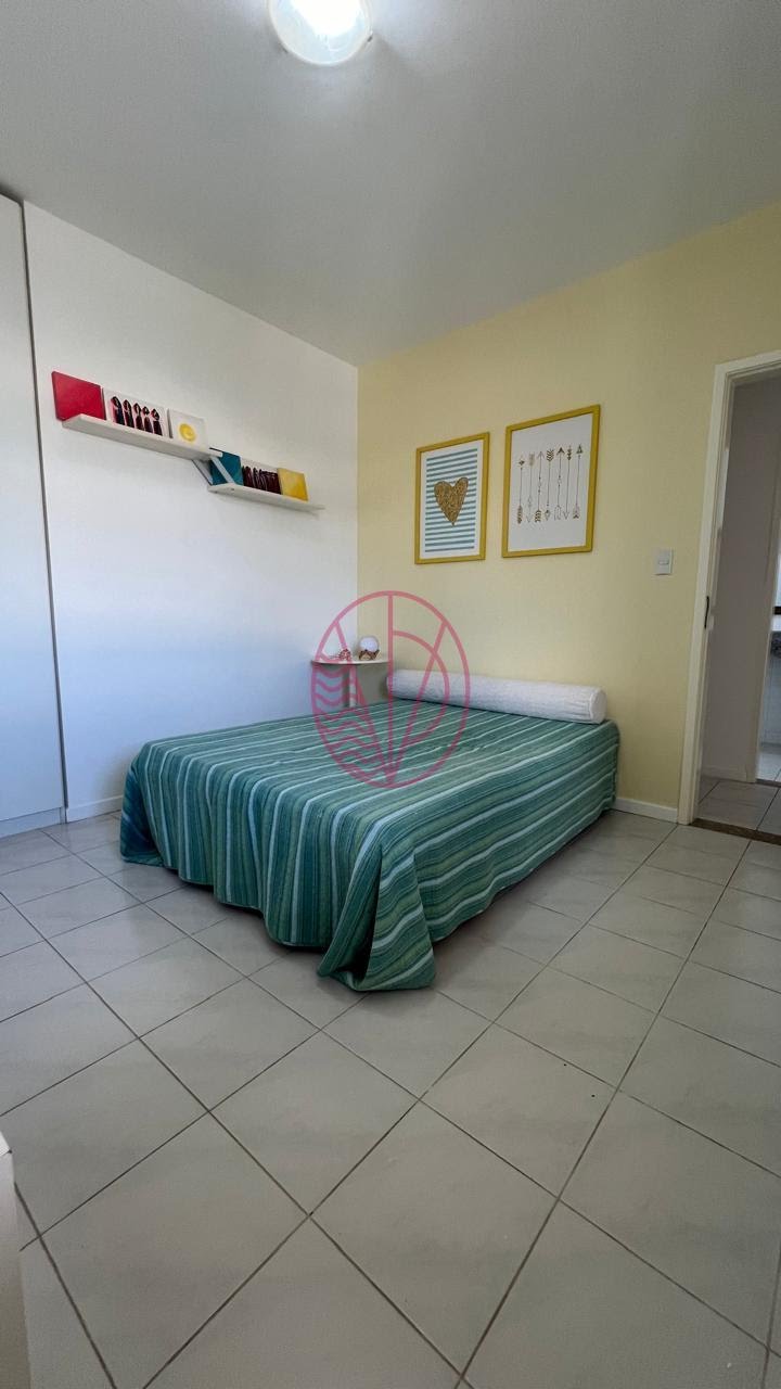 Casa para alugar com 5 quartos, 2 suítes, 4 vagas e 200m² no Buraquinho, Lauro de Freitas (BA) — foto 28 de 30