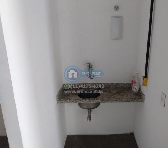 Comercial à venda com 2 vagas e 174m² no Santana, São Paulo (SP) — foto 8 de 9