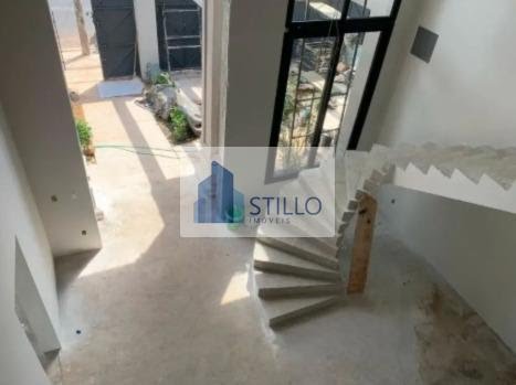 Casa à venda com 6 quartos, 6 suítes, 5 vagas e 620m² no Jardim Paulista, São Paulo (SP) — foto 5 de 30