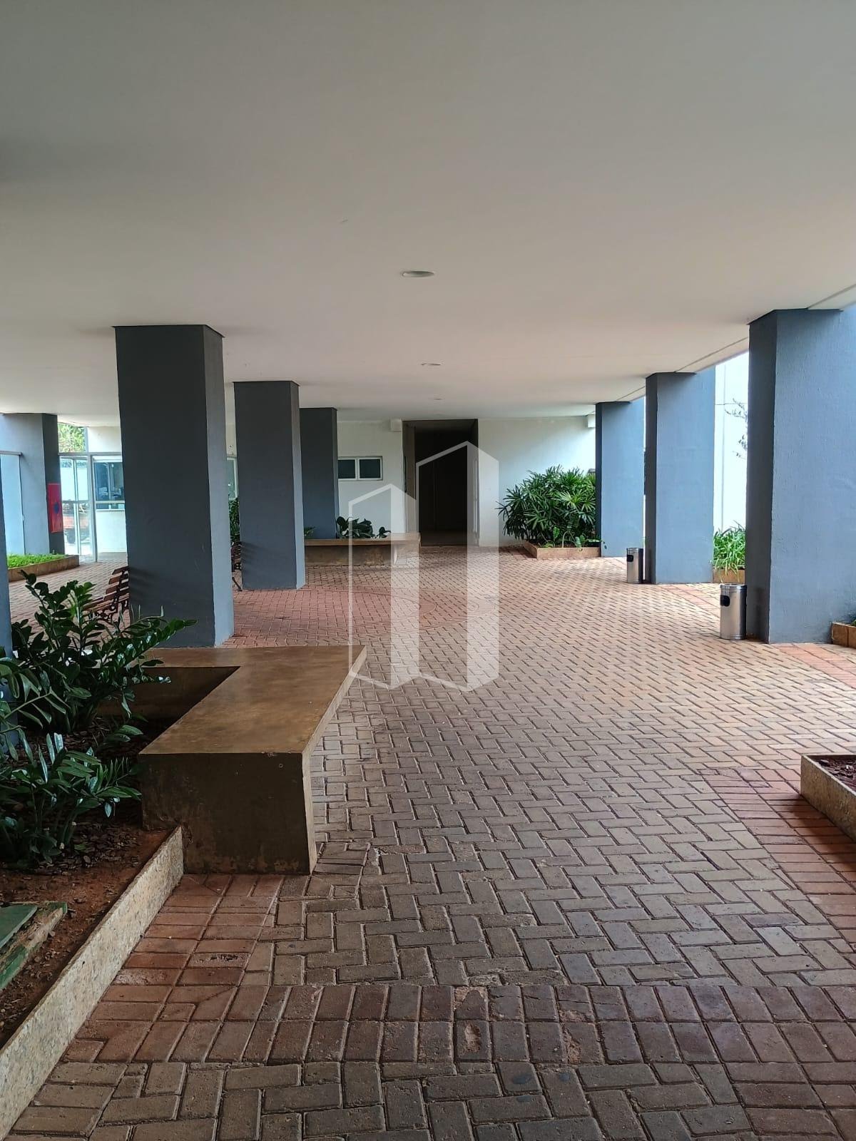 Apartamento, 3 quartos, 83 m² - Foto 6