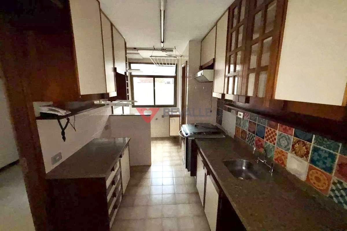 Apartamento à venda com 1 quarto, 1 suíte, 1 vaga e 70m² no Lagoa, Rio de Janeiro (RJ) — foto 13 de 18