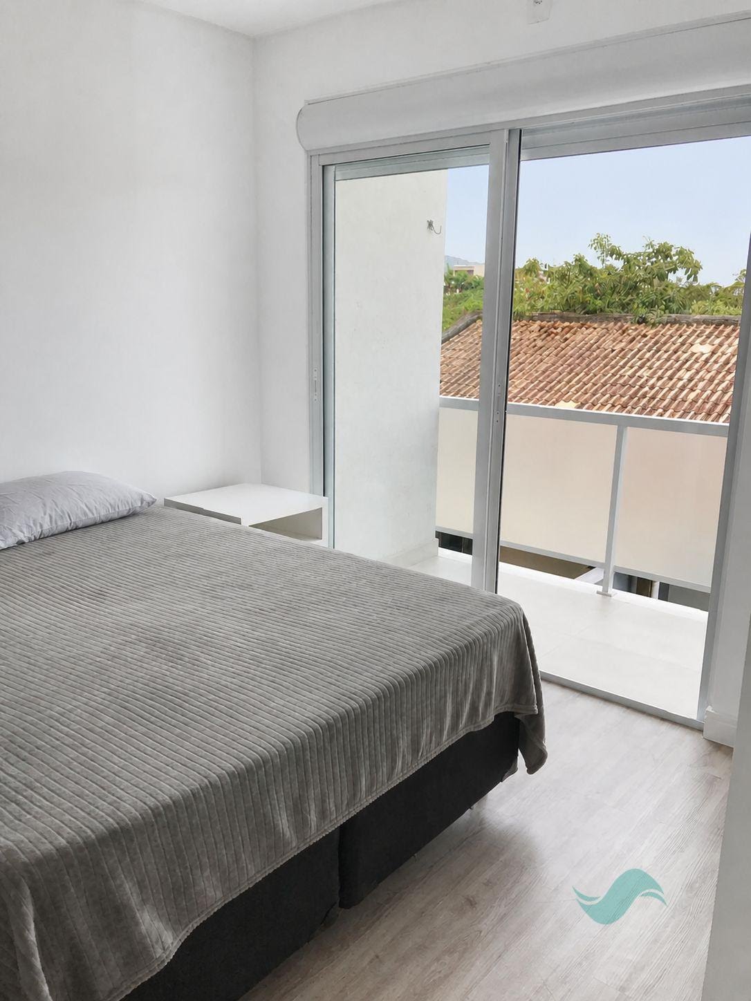 Casa à venda com 2 quartos, 2 suítes, 1 vaga e 160m² no Rio Tavares, Florianópolis (SC) — foto 20 de 20