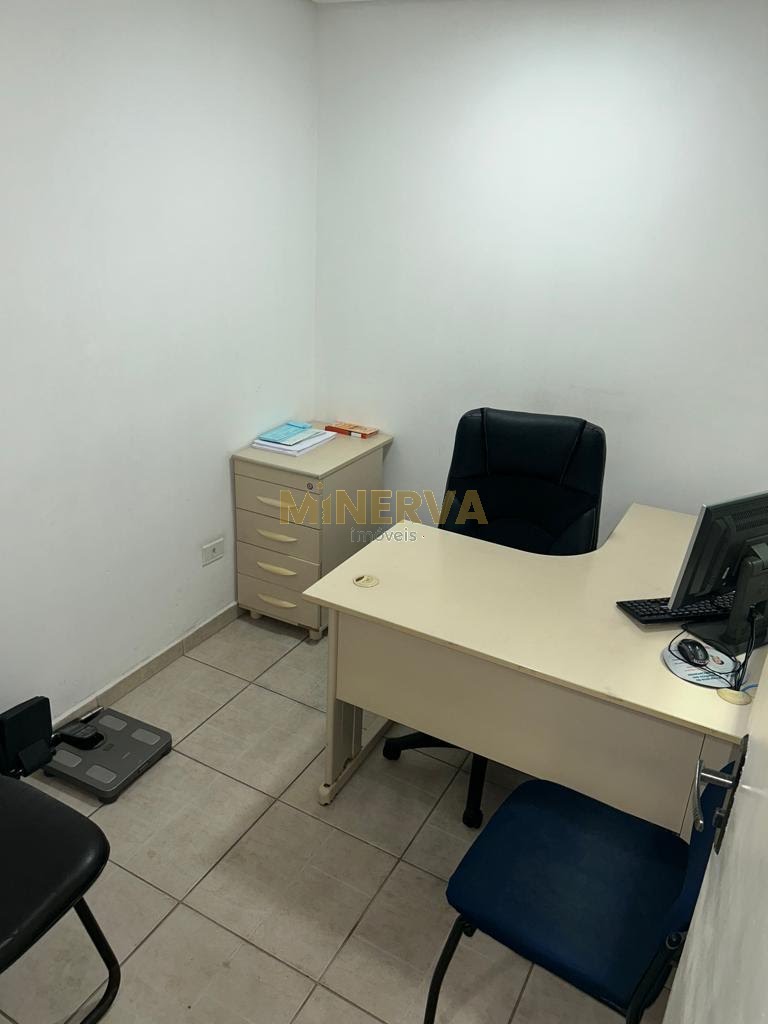 Comercial à venda com 7 banheiros, 1 vaga e 180m² no Tatuapé, São Paulo (SP) — foto 21 de 30