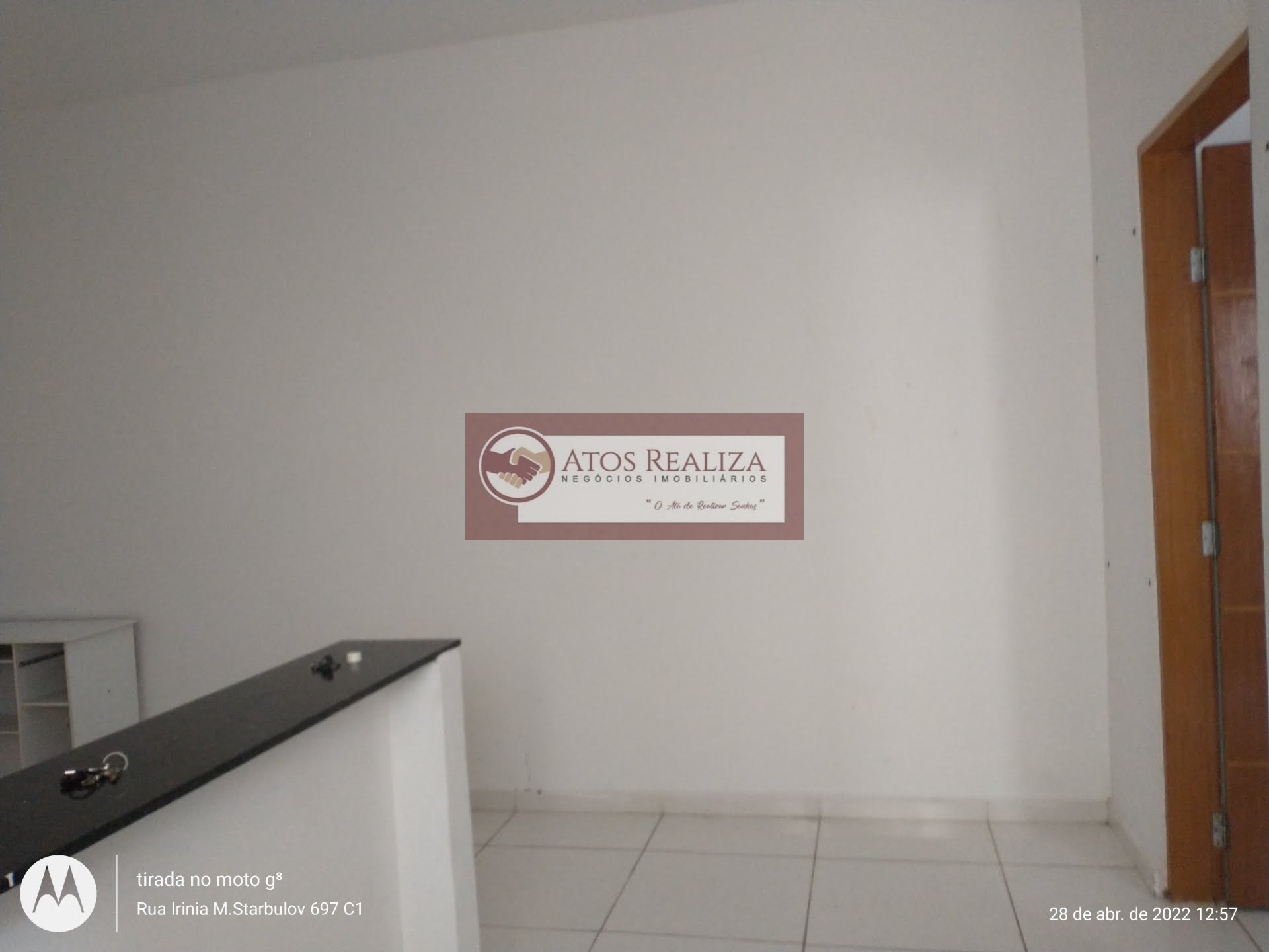 Casa para alugar com 1 quarto, 1 banheiro e 40m² no Parque Grajau, São Paulo (SP) — foto 7 de 22