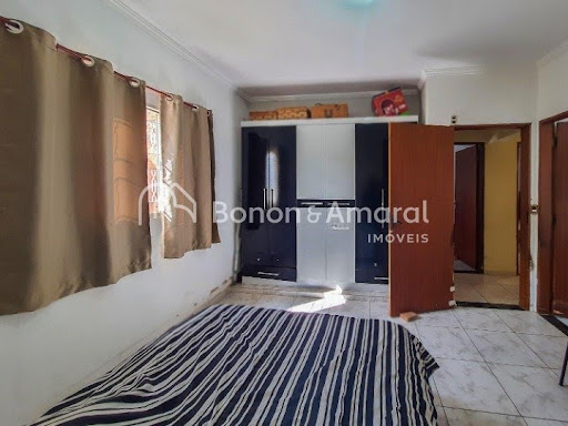Casa, 4 quartos, 149 m² - Foto 6