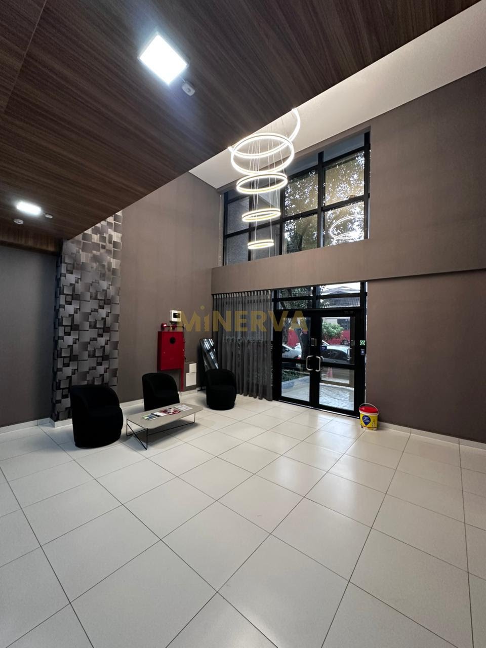 Studio para alugar com 1 quarto, 1 banheiro e 34m² no Vila Azevedo, São Paulo (SP) — foto 23 de 25