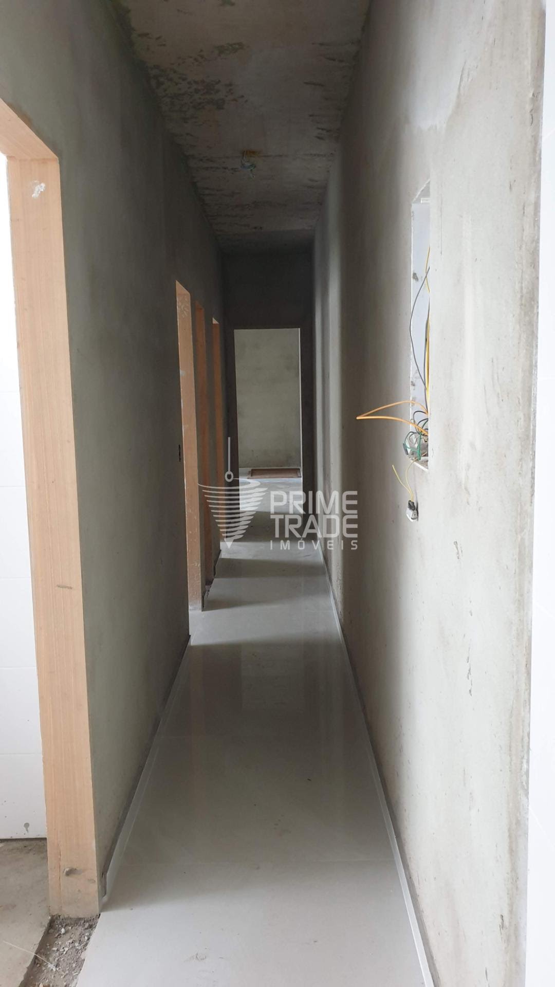 Casa à venda com 4 quartos, 2 suítes e 2 vagas no Embaré, Santos (SP) — foto 8 de 17