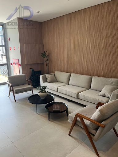 Apartamento Kitchenette/Studio em Cursino  -  São Paulo