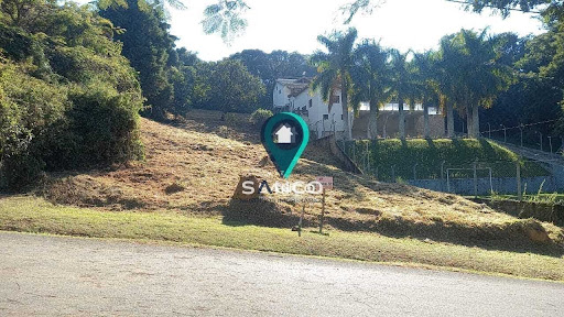 TERRENO PARA VENDA, NO CONDOMÍNIO HORIZONTE AZUL I, NA CIDADE DE ITUPEVA 