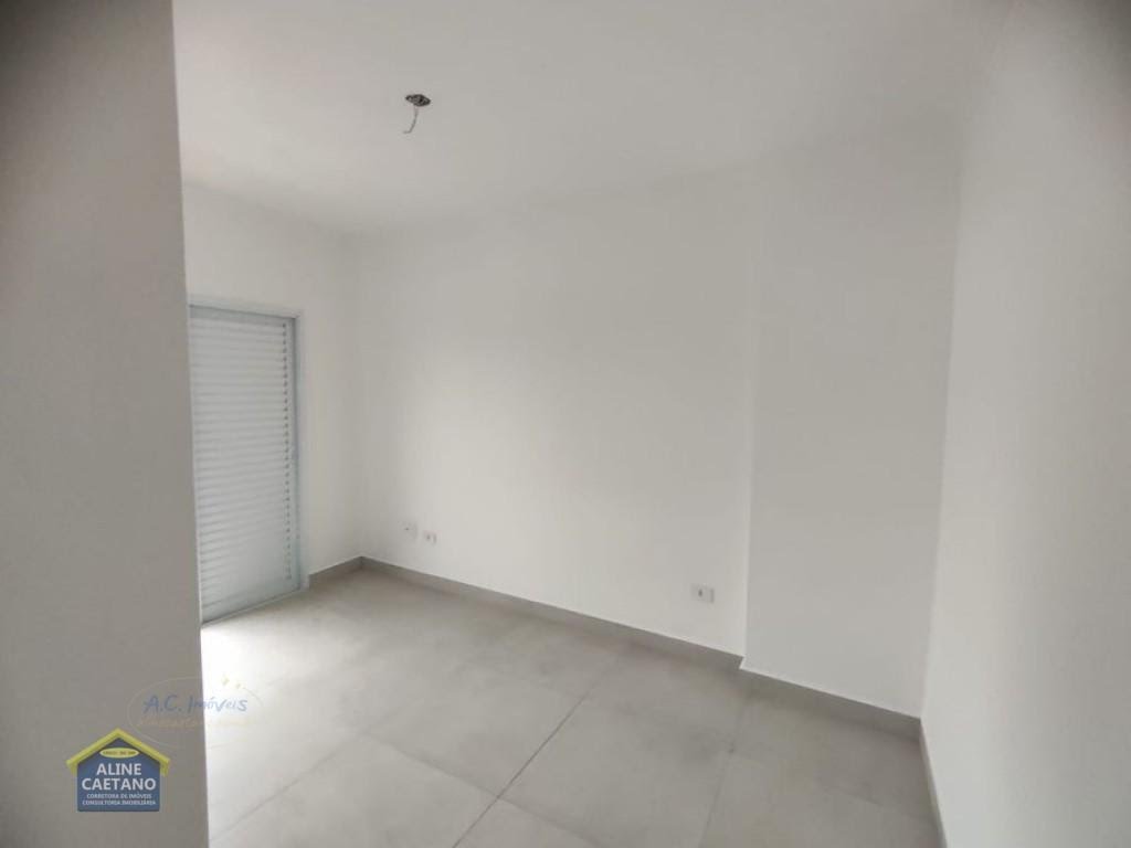 Apartamento à venda com 2 quartos, 2 suítes, 1 vaga e 91m² no Vila Tupi, Praia Grande (SP) — foto 9 de 30