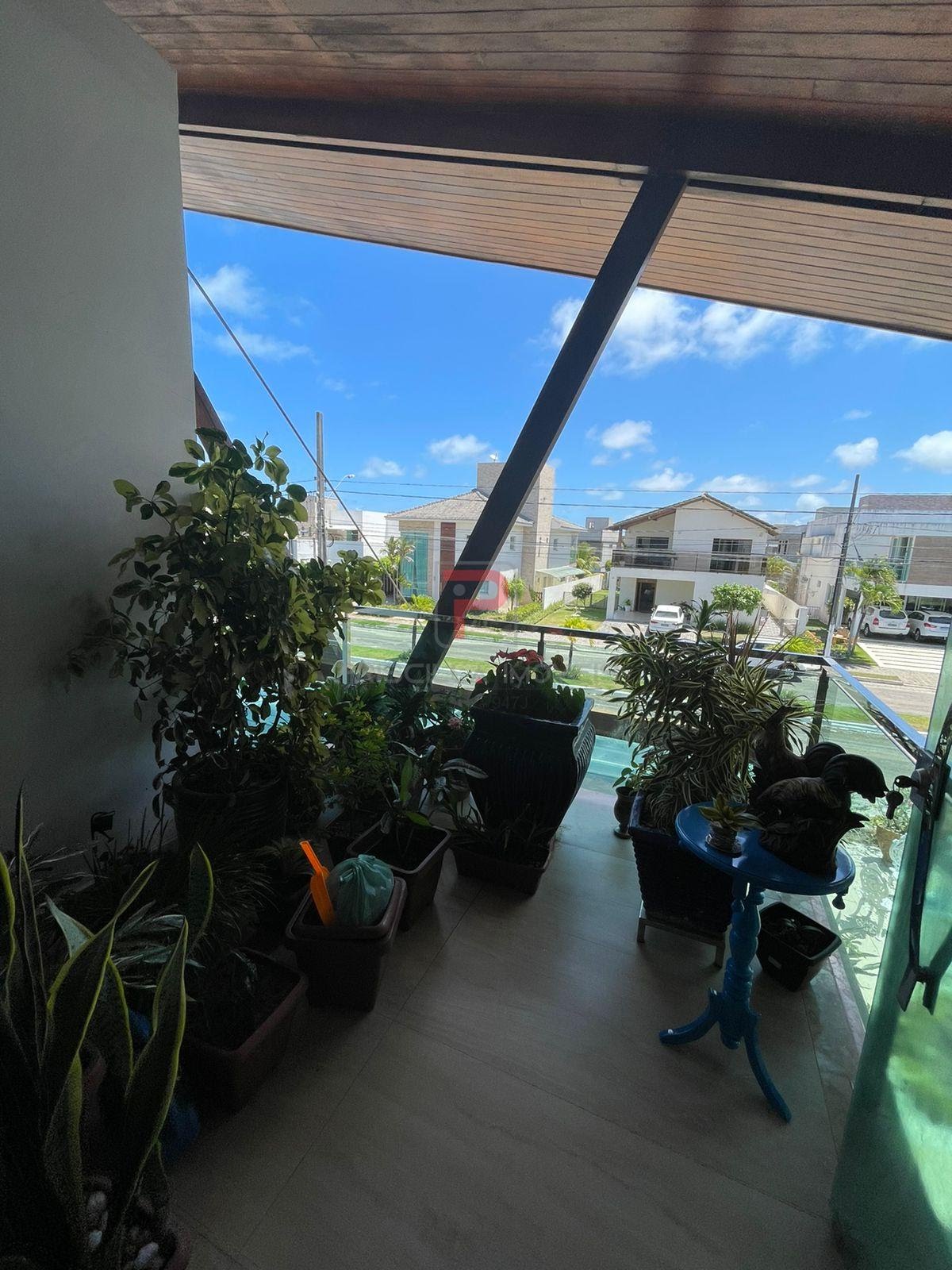 Casa à venda com 5 quartos, 4 suítes e 2 vagas no Portal do Sol, João Pessoa (PB) — foto 21 de 28