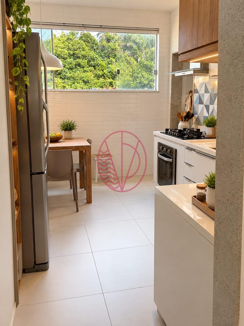 Apartamento para alugar com 4 quartos, 1 suíte, 2 vagas e 243m² no Barra, Salvador (BA) — foto 11 de 30