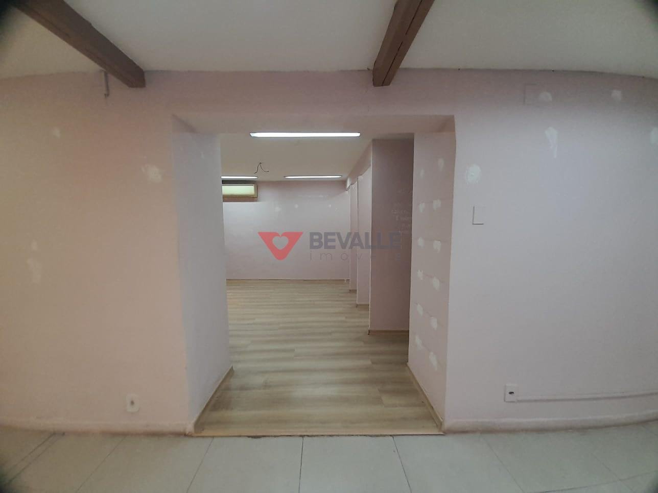 Comercial para alugar com 2 banheiros e 130m² no Botafogo, Rio de Janeiro (RJ) — foto 16 de 30
