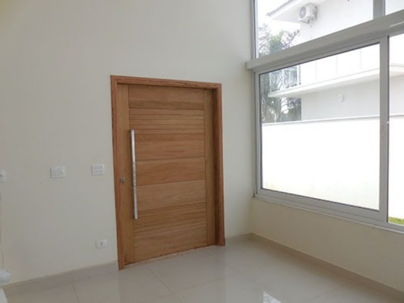 Foto 02