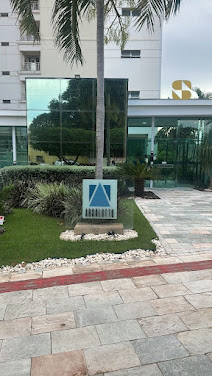 Apartamento a venda no Edificio Absolutto