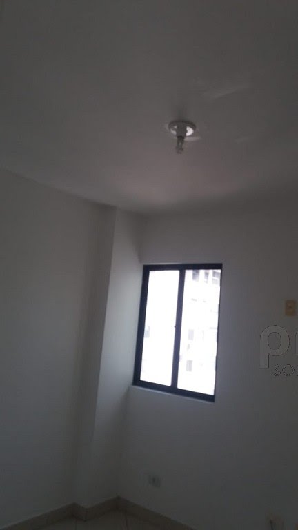 quarto 2