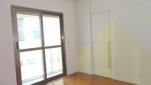 Apartamento para alugar com 4 quartos, 4 suítes, 4 vagas e 225m² no Ipanema, Rio de Janeiro (RJ) — foto 12 de 19