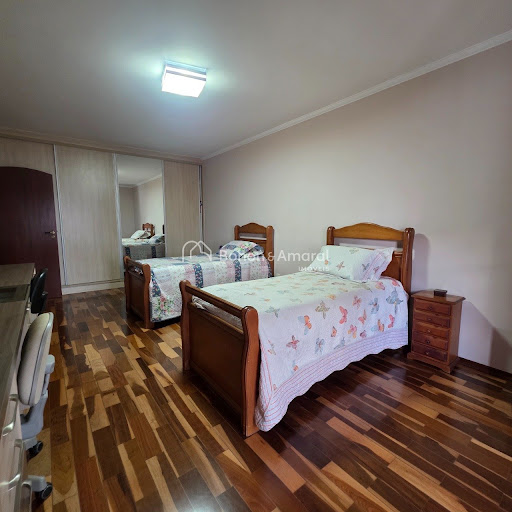 Casa, 4 quartos, 321 m² - Foto 56