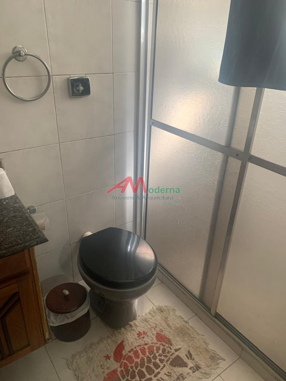 Casa à venda com 2 quartos, 1 suíte, 2 vagas e 185m² no Jordanópolis, São Bernardo do Campo (SP) — foto 15 de 19