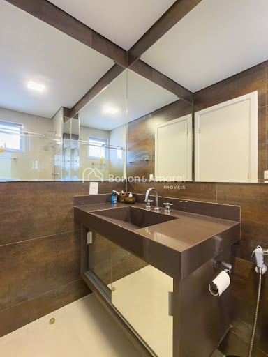 Apartamento, 3 quartos, 247 m² - Foto 29