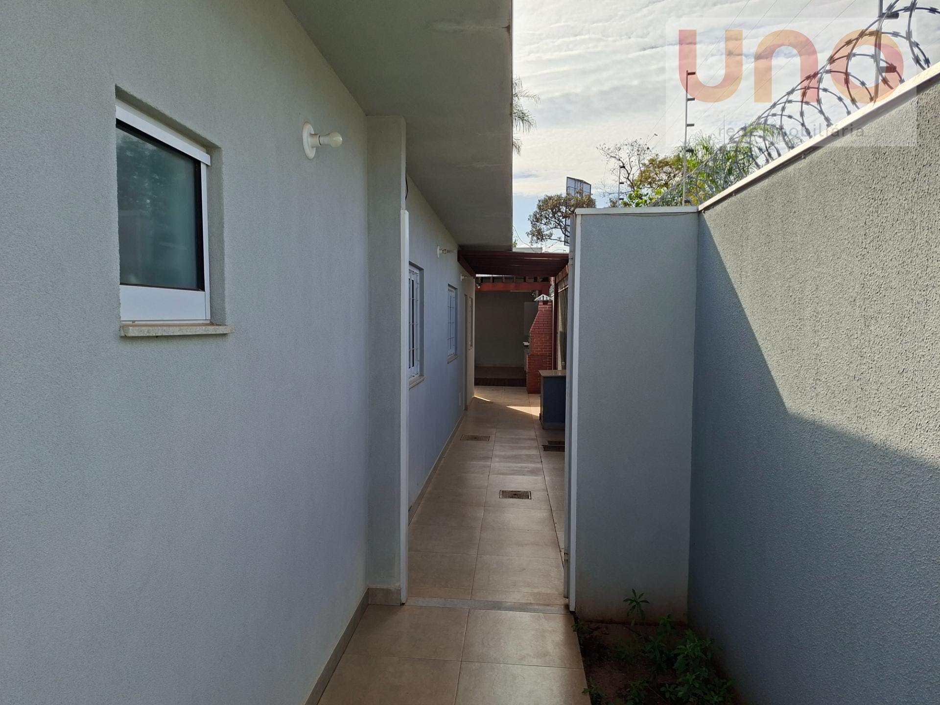 Casa à venda com 3 quartos, 3 suítes, 4 vagas e 150m² no Vila Nascente, Campo Grande (MS) — foto 7 de 30