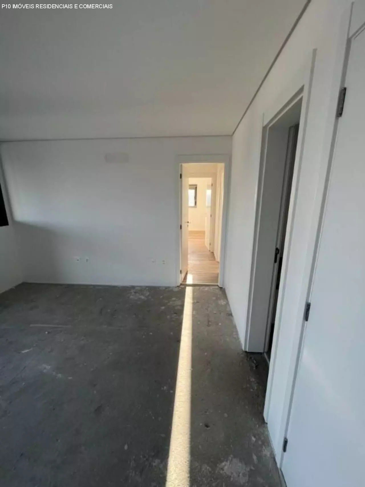 Foto 05