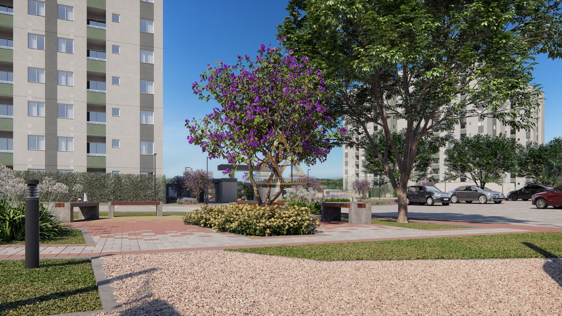 Apartamento à venda com 2 quartos, 1 banheiro, 1 vaga e 51060m² no Centro, Penha (SC) — foto 13 de 30