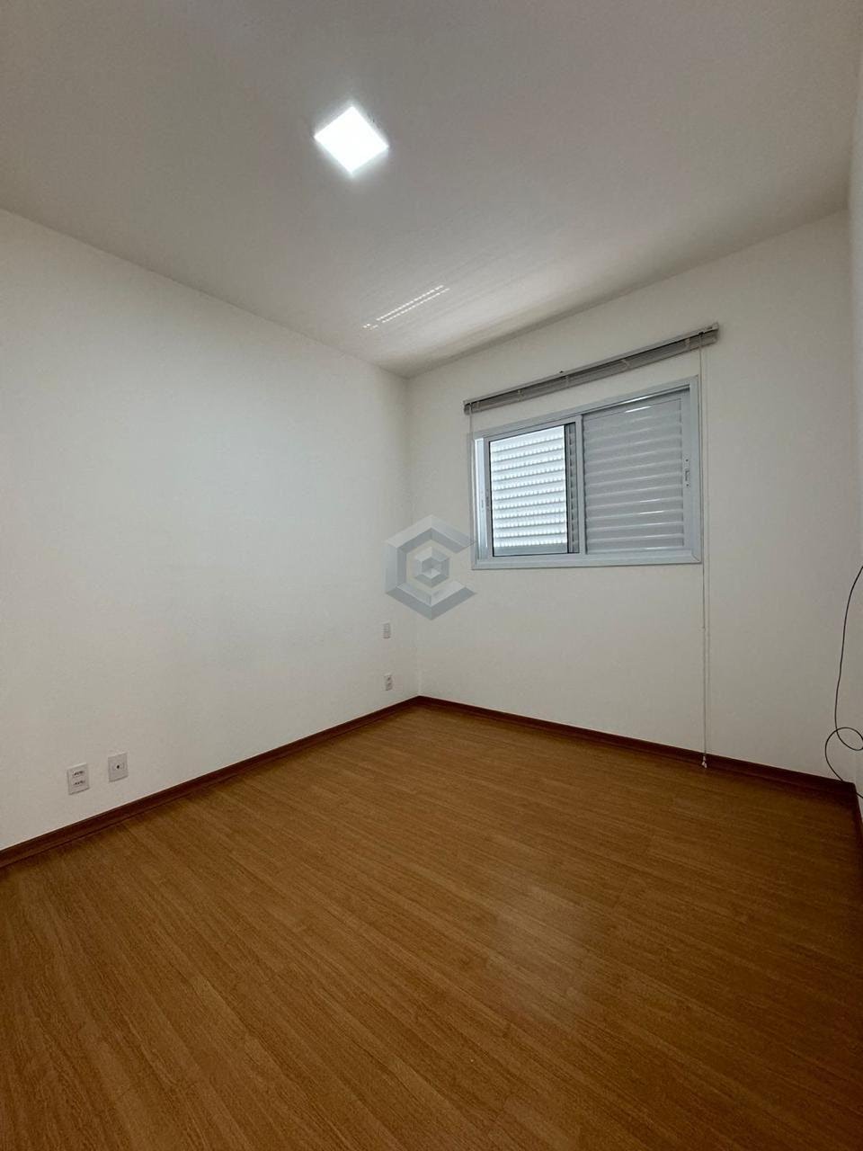 Apartamento à venda com 2 quartos, 4 suítes, 2 vagas e 62m² no Parque Campolim, Sorocaba (SP) — foto 9 de 16