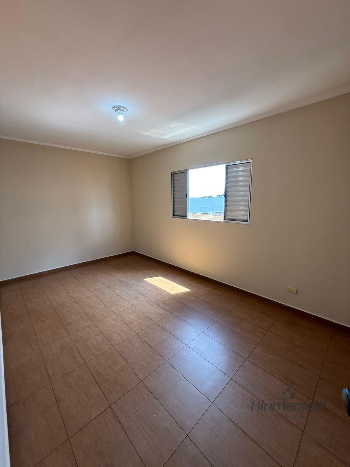 Casa para alugar com 2 quartos e 1 banheiro no Jardim Nascente, Itaquaquecetuba (SP) — foto 11 de 13