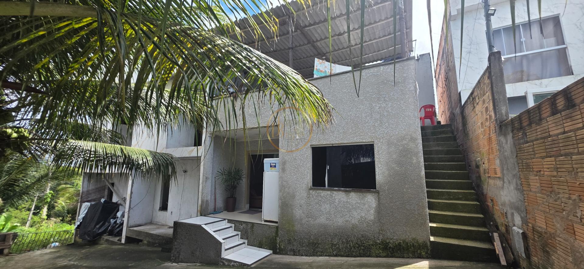 Casa à venda com 7 quartos, 5 suítes, 5 vagas e 200m² no Alto Taperapuan, Porto Seguro (BA) — foto 2 de 19