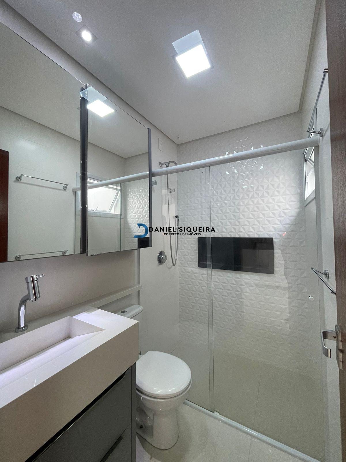 Casa à venda com 3 quartos, 1 suíte, 2 vagas e 230m² no Bairro Deltaville, Biguaçu (SC) — foto 12 de 26