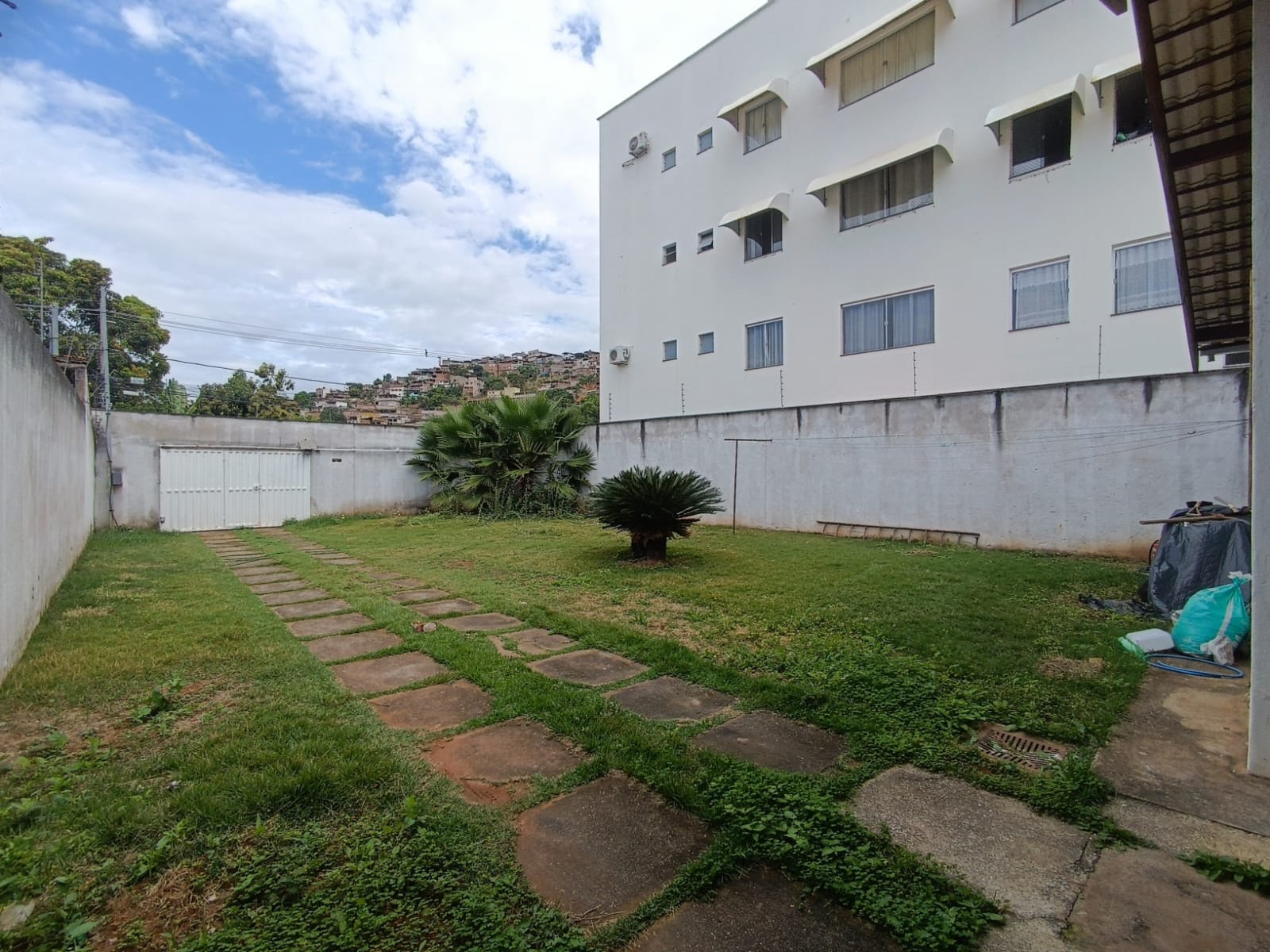 Casa, 3 quartos, 360 m² - Foto 3