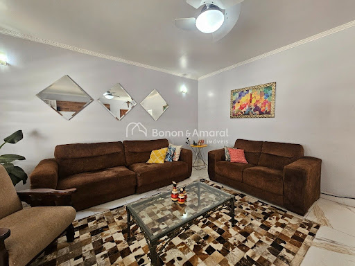 Casa, 3 quartos, 165 m² - Foto 11
