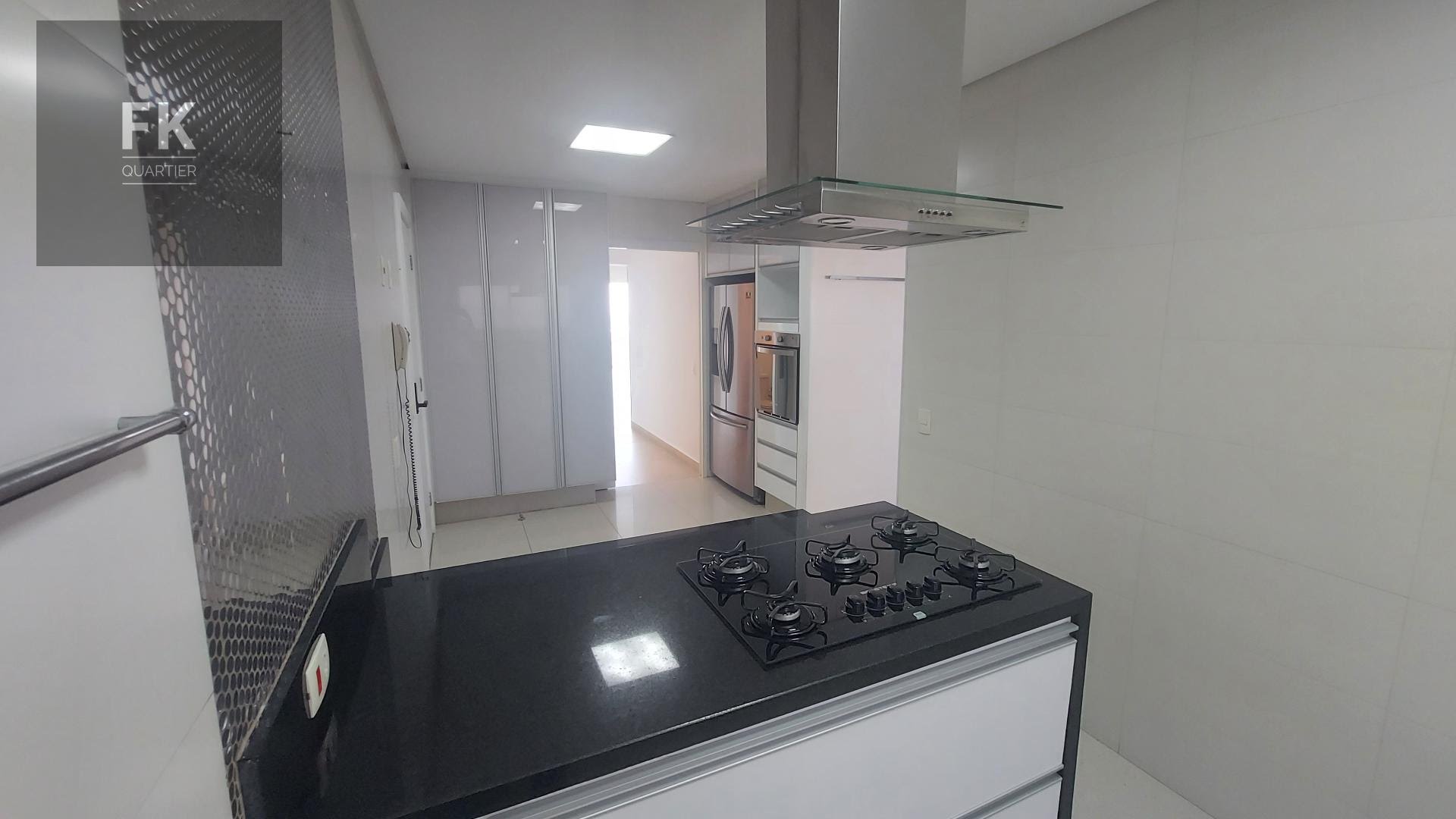 Cobertura para alugar com 3 quartos, 3 suítes, 6 vagas e 420m² no Alphaville Centro, Barueri (SP) — foto 19 de 30