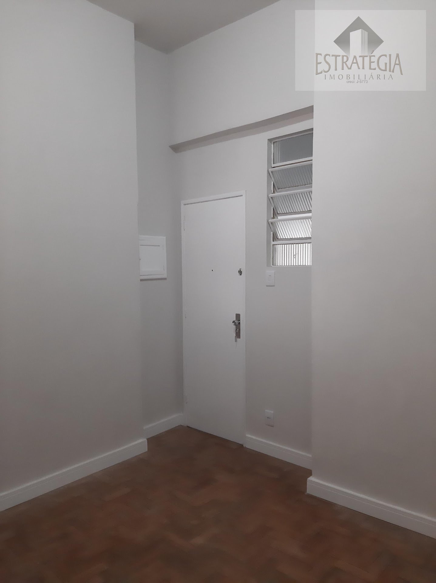 Apartamento à venda com 1 quarto, 1 banheiro, 1 vaga e 36m² no Duchas, Petrópolis (RJ) — foto 11 de 12