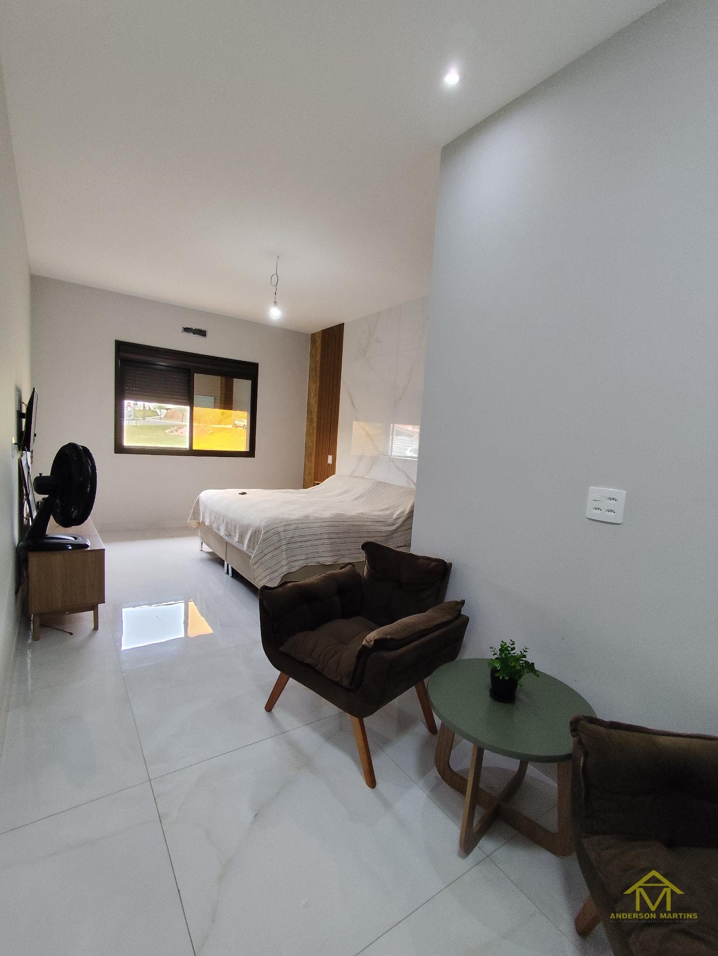 Casa à venda com 4 quartos, 6 banheiros, 3 vagas e 298m² no Santa Paula, Vila Velha (ES) — foto 12 de 20