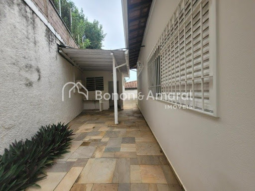 Prédio Inteiro, 180 m² - Foto 2