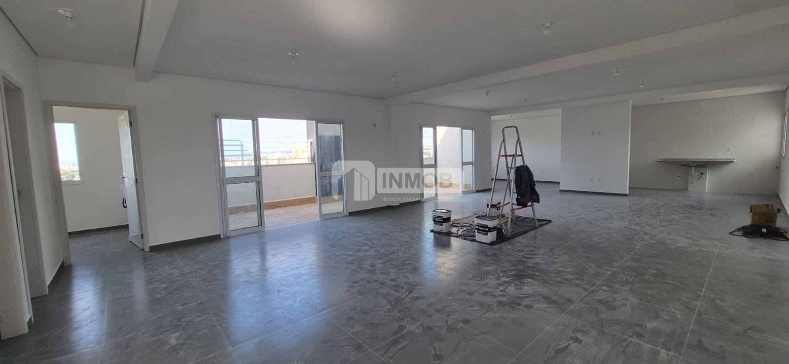 Apartamento à venda com 2 quartos, 1 suíte, 1 vaga e 78m² no Jardim das Nações, Taubaté (SP) — foto 20 de 30
