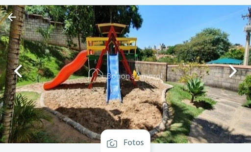 Apartamento, 3 quartos, 82 m² - Foto 7